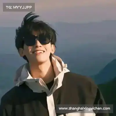 朱晶丹